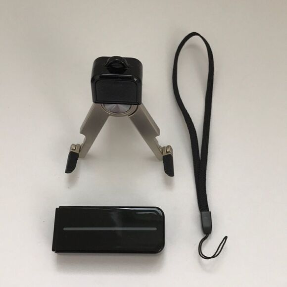 🎀$25Gift idea! mobi.D™️ Stand Black - Picture 3 of 9